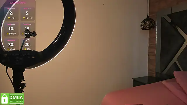 Snapshot of Zamahara_Rodriguez chatting on February 11, 2026, 7:52 pm Zamahara Rodriguez online show from February 11, 2026, 7:52 pm