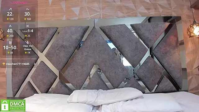 Snapshot of Zamahara_Rodriguez chatting on February 12, 2026, 7:31 pm Zamahara Rodriguez online show from February 12, 2026, 7:31 pm