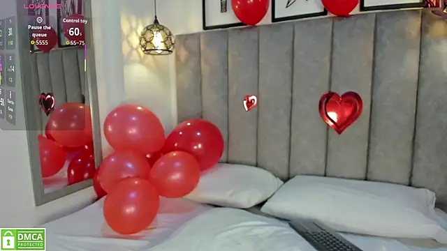 Snapshot of Zamahara_Rodriguez chatting on February 15, 2026, 7:32 pm Zamahara Rodriguez online show from February 15, 2026, 7:32 pm