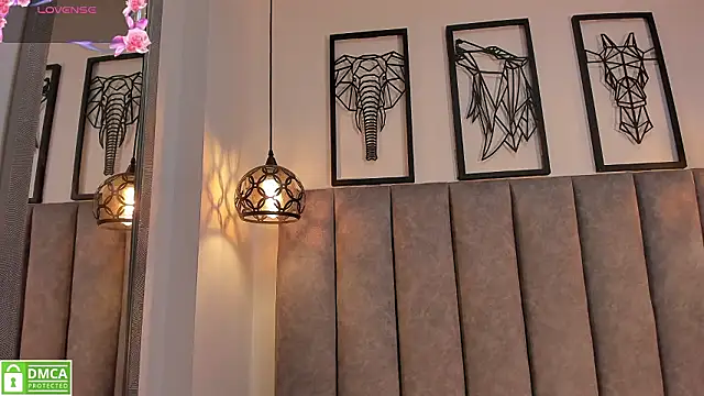 Snapshot of Zamahara_Rodriguez chatting on February 28, 2026, 7:48 pm Zamahara Rodriguez online show from February 28, 2026, 7:48 pm