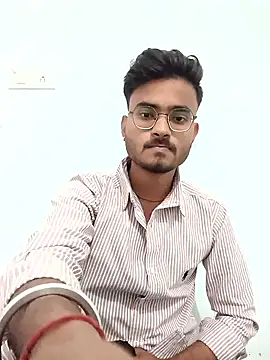 sdgjjkkmm online show from March 21, 2026, 11:37 am