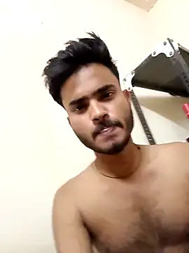 sdgjjkkmm online show from April 5, 2026, 2:03 pm