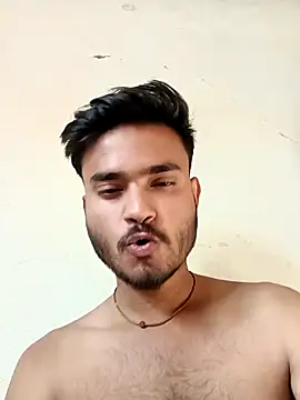 sdgjjkkmm online show from April 7, 2026, 11:10 am