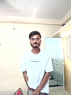 sdgjjkkmm online show from April 22, 2026, 9:22 am