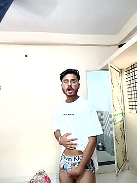 sdgjjkkmm online show from April 23, 2026, 12:15 pm