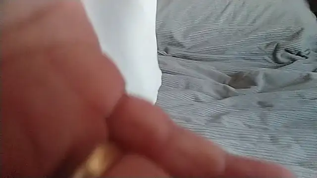 Snapshot of Linamadura chatting on February 14, 2026, 12:24 pm Linamadura online show from February 14, 2026, 12:24 pm