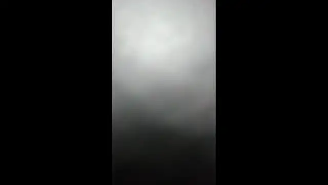 Snapshot of Linamadura chatting on February 24, 2026, 2:59 pm Linamadura online show from February 24, 2026, 2:59 pm