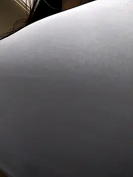 Eva Ferrari online show from February 15, 2026, 6:59 pm