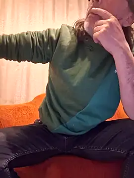 Snapshot of Kanun_Suz34 chatting on January 15, 2026, 9:51 pm Kanun Suz34 online show from January 15, 2026, 9:51 pm