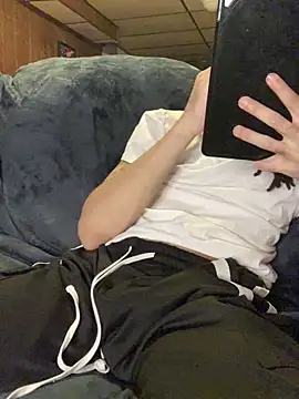 givemeabreak34 online show from March 2, 2026, 7:15 am