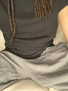 givemeabreak34 online show from March 18, 2026, 3:53 am