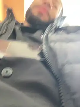 givemeabreak34 online show from March 21, 2026, 7:50 pm