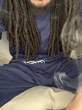 givemeabreak34 online show from March 30, 2026, 4:02 am