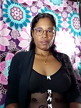 Yandris 1212 online show from April 12, 2026, 12:15 am