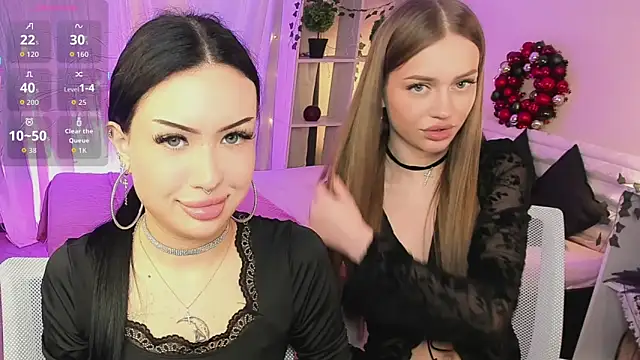 Snapshot of _JessLei_ chatting on February 6, 2026, 1:03 pm JessLei online show from February 6, 2026, 1:03 pm