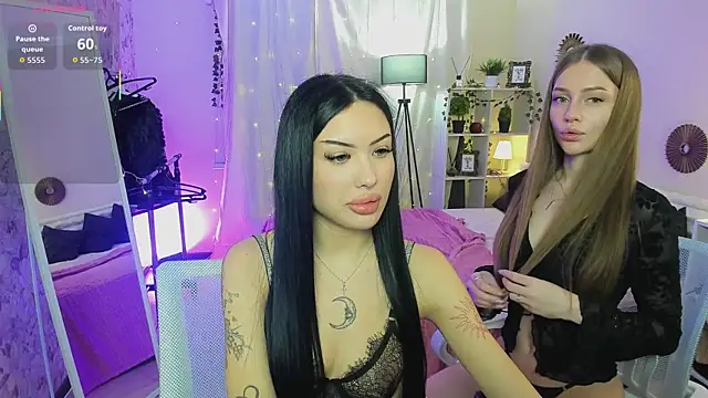 Snapshot of _JessLei_ chatting on February 15, 2026, 3:42 pm JessLei online show from February 15, 2026, 3:42 pm