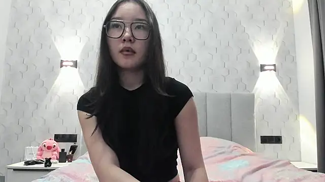 Snapshot of theadorableprinces chatting on February 11, 2026, 8:14 pm theadorableprinces online show from February 11, 2026, 8:14 pm