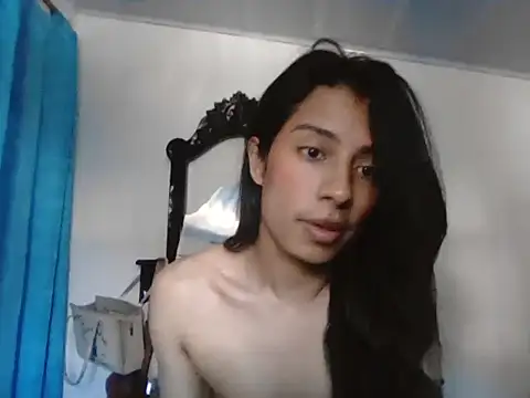 Snapshot of andy_bby chatting on July 11, 2026, 3:37 pm andy bby online show from July 11, 2026, 3:37 pm