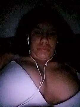 Kat-312 online show from January 16, 2026, 2:48 am