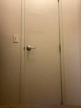 Snapshot of PERKS606 chatting on February 11, 2026, 1:54 am PERKS606 online show from February 11, 2026, 1:54 am