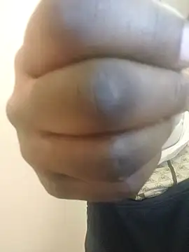 Snapshot of PERKS606 chatting on March 26, 2026, 7:30 pm PERKS606 online show from March 26, 2026, 7:30 pm