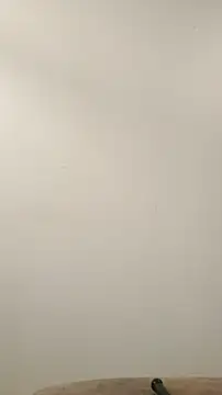 Snapshot of PERKS606 chatting on March 27, 2026, 10:31 pm PERKS606 online show from March 27, 2026, 10:31 pm