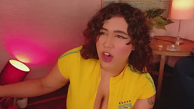 Maya house online show from February 28, 2026, 5:08 am