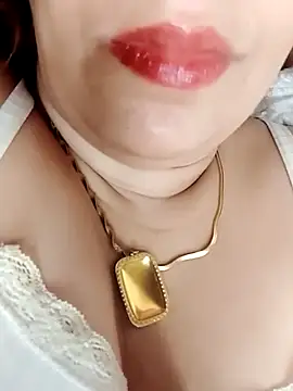 Naughty-Yousra online show from May 1, 2026, 8:19 am