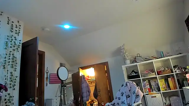 Snapshot of LindseyFAFO chatting on February 19, 2026, 3:19 pm LindseyFAFO online show from February 19, 2026, 3:19 pm