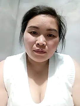 nana nana99 online show from February 7, 2026, 2:43 pm