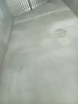 nana nana99 online show from February 12, 2026, 4:07 am