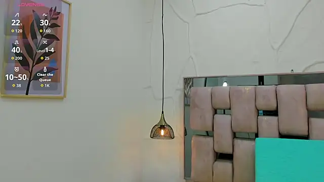 Snapshot of abraxastaylor chatting on February 7, 2026, 8:01 pm abraxastaylor online show from February 7, 2026, 8:01 pm