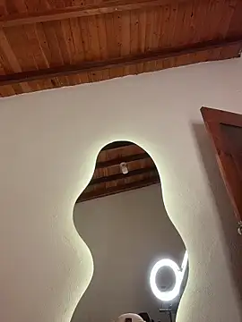 Snapshot of Alison_Ivanova chatting on February 7, 2026, 5:33 am Alison Ivanova online show from February 7, 2026, 5:33 am