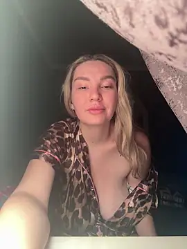 Evananse online show from February 10, 2026, 9:24 am