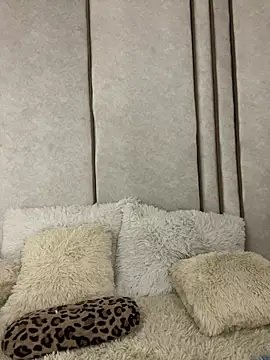 lilithdya online show from March 20, 2026, 12:48 am