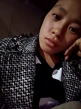 Hari-saka online show from January 18, 2026, 9:18 pm