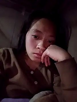 Hari-saka online show from February 3, 2026, 2:00 pm