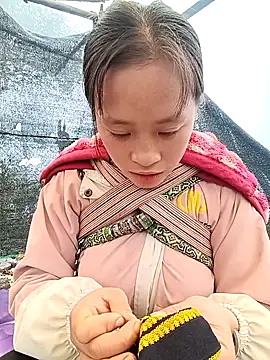 Hari-saka online show from February 19, 2026, 2:40 am