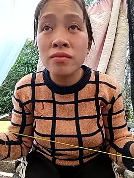 Hari-saka online show from February 23, 2026, 9:28 am