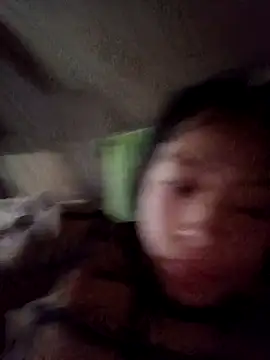 Hari-saka online show from March 14, 2026, 8:58 pm