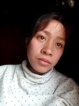 Hari-saka online show from March 16, 2026, 8:07 am