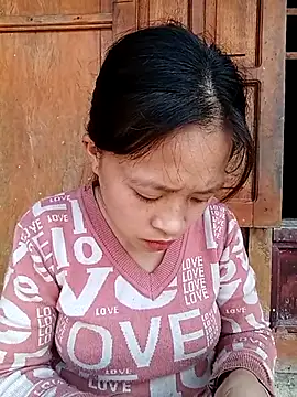 Hari-saka online show from March 24, 2026, 7:02 am