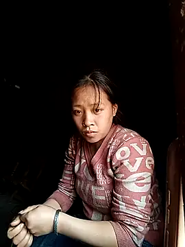 Hari-saka online show from March 25, 2026, 7:47 am