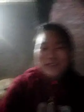 Nthv51 online show from January 16, 2026, 6:06 am