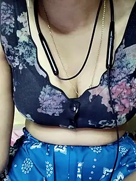 annugirl online show from February 1, 2026, 7:51 am