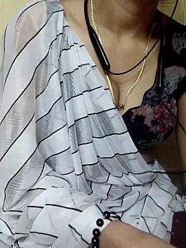 annugirl online show from March 3, 2026, 8:20 am