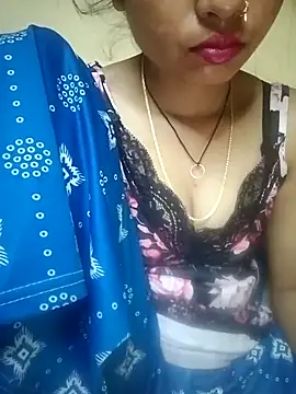 annugirl online show from March 7, 2026, 4:26 pm