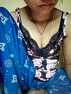 annugirl online show from March 8, 2026, 5:11 am