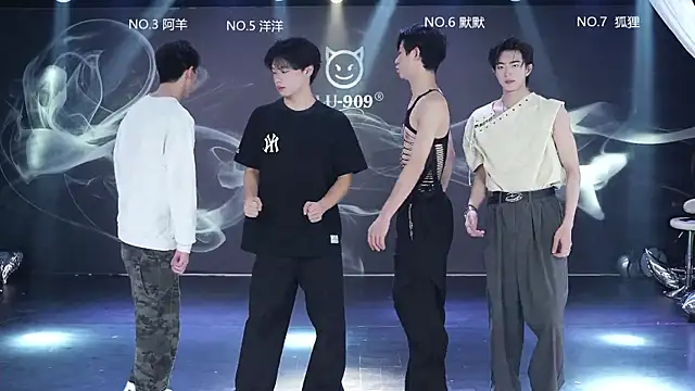 MS-180- online show from April 9, 2026, 3:06 am