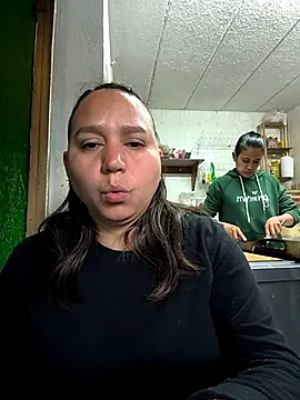 Snapshot of ketty_Riley chatting on January 18, 2026, 10:24 pm ketty Riley online show from January 18, 2026, 10:24 pm